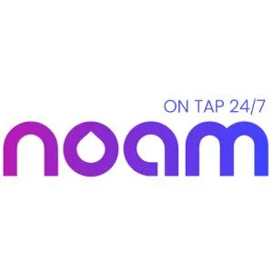 Noam Water