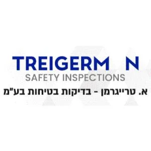 treigerman