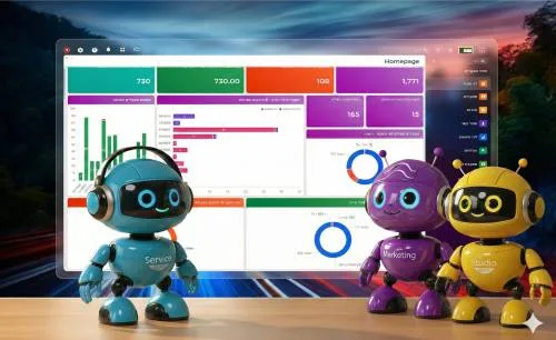 תסקל 2.0 - תוכנה לבודק המוסמך